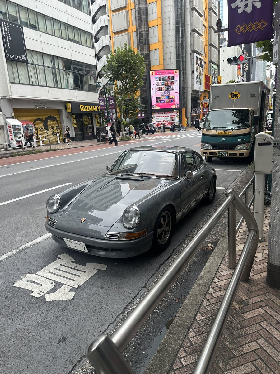 CDB_67's tweet photo. 📍JAPAN https://t.co/SYMCNpb1Vs