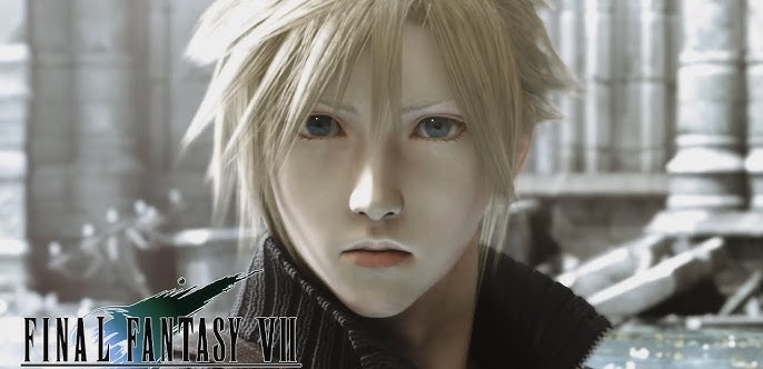 قد نحصل على جزء رابع لـFF7😯
صرح ناوكي هاماغوتشي مخرج FF7R في احدى المقابلات بأنه بمجرد اصدار الجزء الثالث لـFF7R قد نحصل على محتوى اضافي او حتى لعبة جديدة بالكامل!
هل تتمنون رؤية تتمة لعالم FF7؟👀