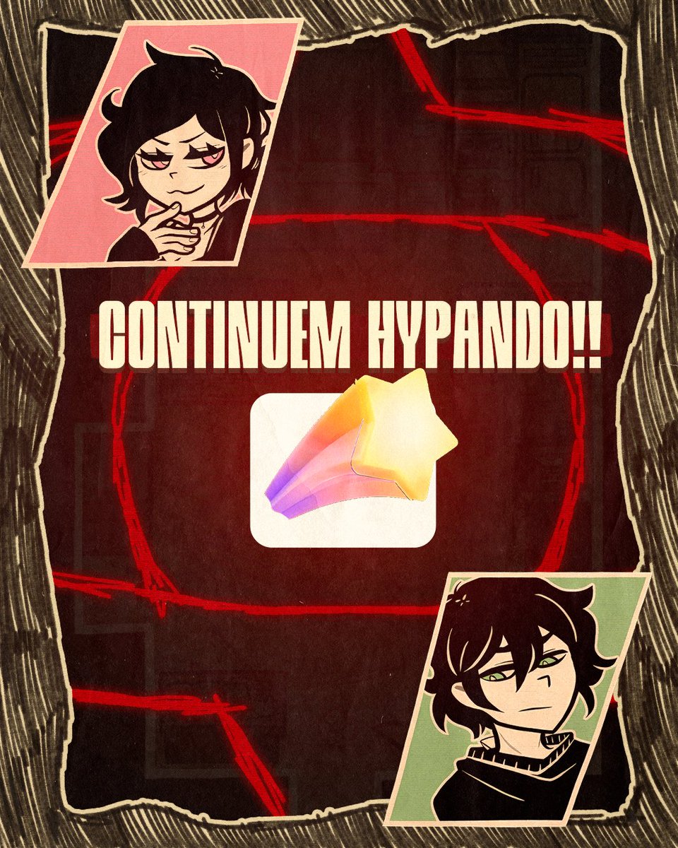 youtube.com/watch?v=BoSaTK…

Pegar o primeiro lugar seria incrível pessoal, se puderem dar essa força, vai me ajudar a ganhar mais reconhecimento tbm ❤️‍🔥