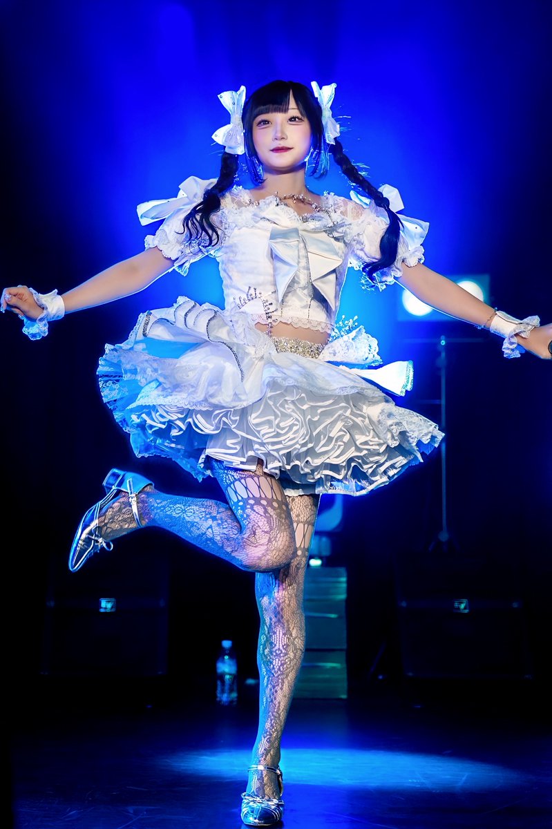 あついち (@luckystar184) / Posts / X