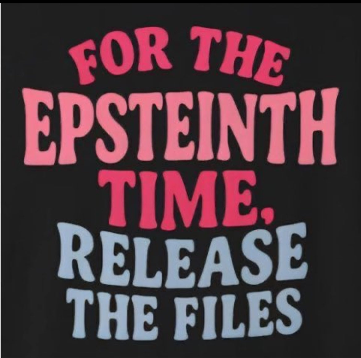 XmebennuiX tweet media