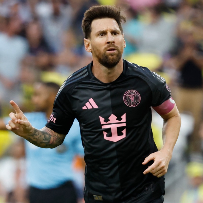 インテル マイアミFC ユニフォーム メッシ スアレス　アルゼンチン代表 インテル マイアミFC ユニフォーム メッシ スアレス アルゼンチン代表