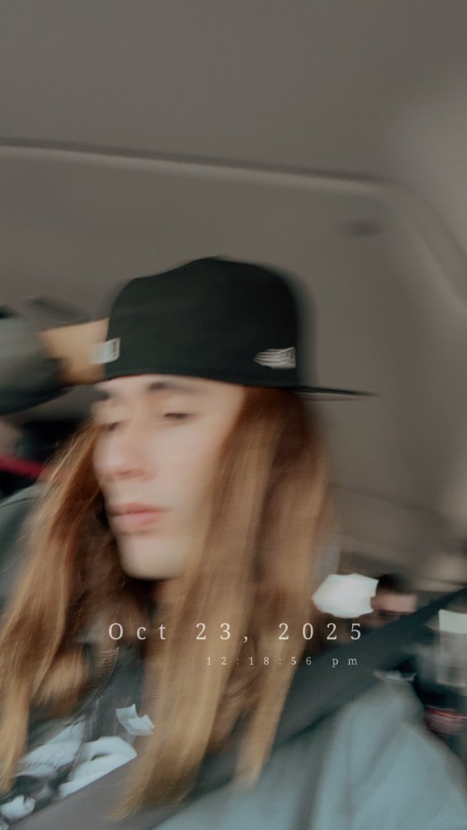 ☆ D££P FAKE ☆ tweet media