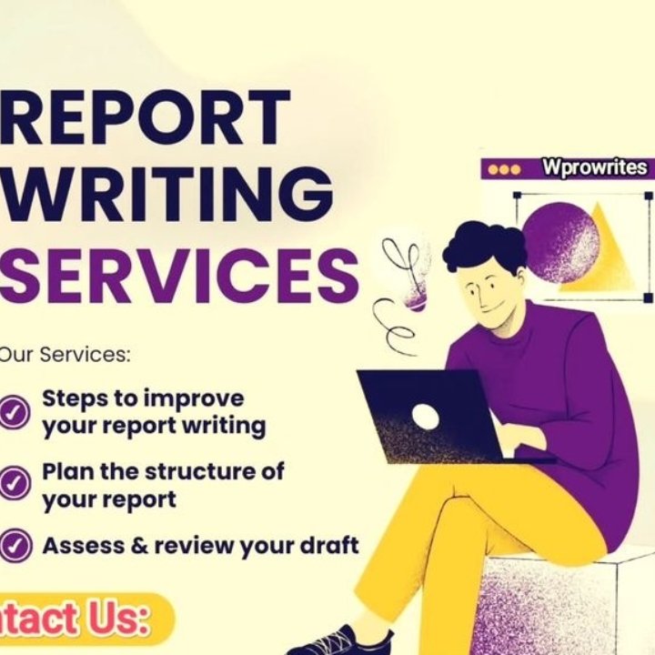 Legit_Homework7's tweet image. #Paper pay
✓#Accounting
✓Exams
✓Quizzes due
✓Literature
✓English
✓Philosophy..
✓Psychologycollegetwt schoolthot Universitytwt StudentProtest studytwt yemen HomeworkHelp Paperpay Research evacuate trump RiotsUK
WhatsApp: +1 (415) 531-7905