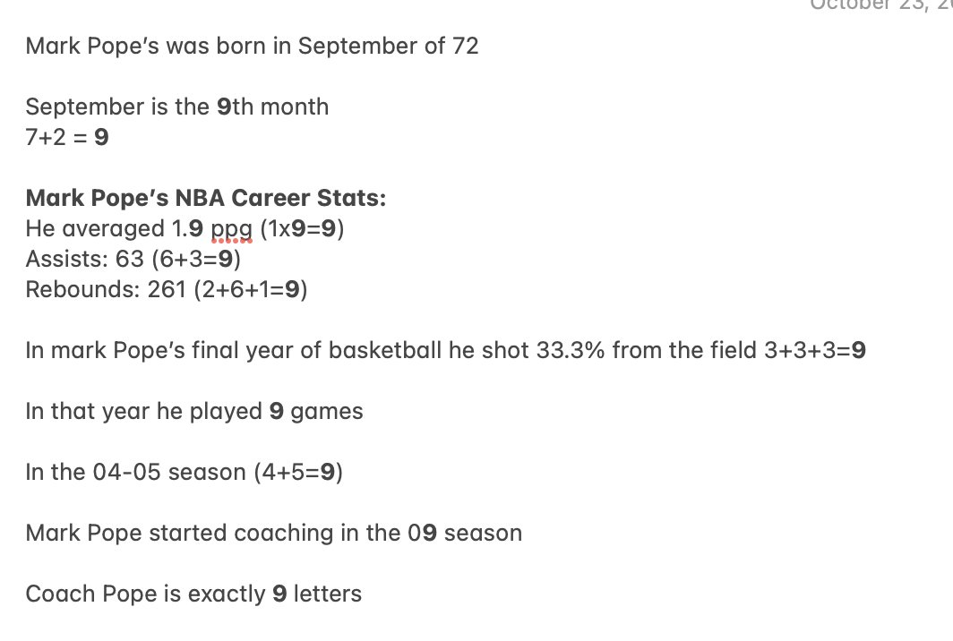 Steven Peake tweet media