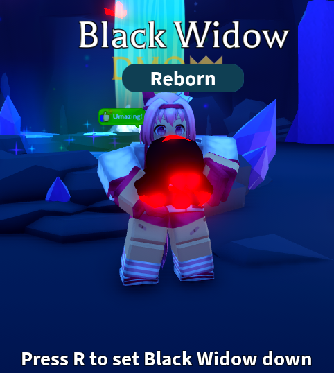 DMORBLX's tweet image.