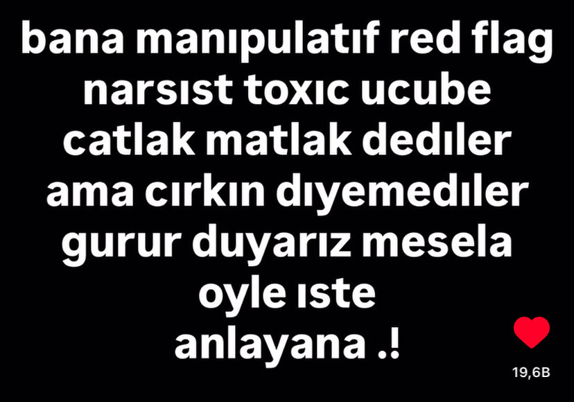 S (@iamsevimm) on Twitter photo 