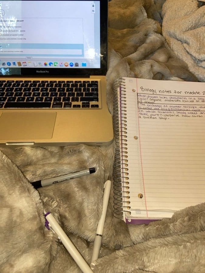 Legit_Homework7's tweet image. write my essay.
🔹pay assignments
🔹research paper
🔹essay due
🔹pay term paper
🔹Homework
🔹Chemistry
🔹Psychology
🔹Biology
do my assignment
Take my exam
WhatsApp: +1 (415) 531-7905