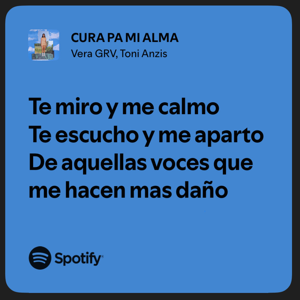 BEITS (@_beabeitabea) on Twitter photo 