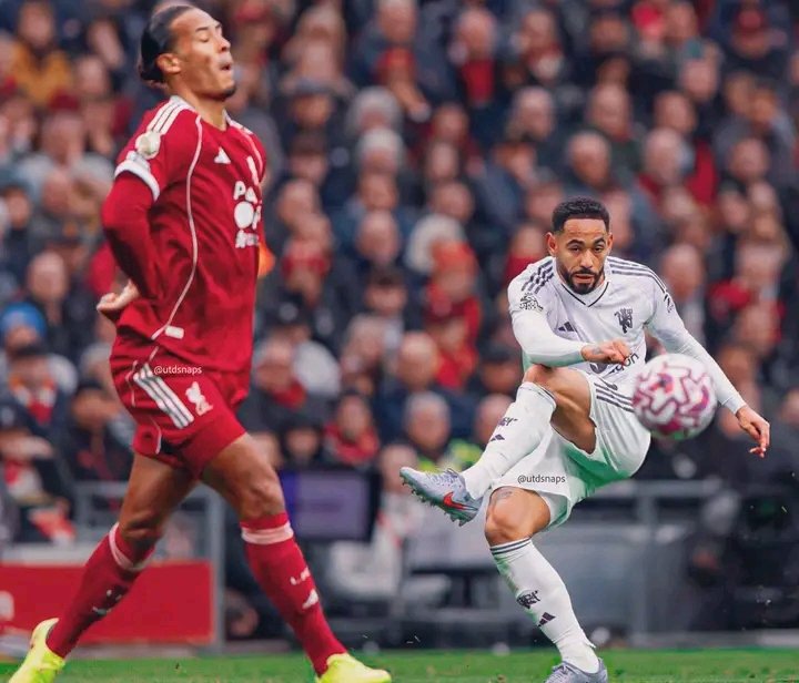 NETWORK3031's tweet image. Van Dijk has won miss world beauty contest 4 times in a row now👍🏻