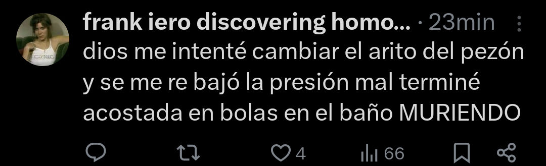 🇦🇷☢ (@nuclearg_) on Twitter photo 