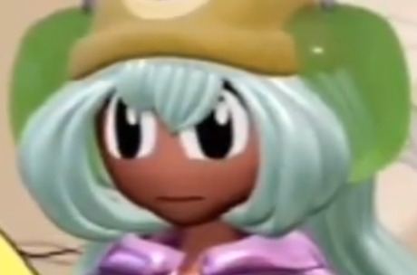 <a href="/TheEmoTanZoner/">Merrick</a> she looks like a prey animal