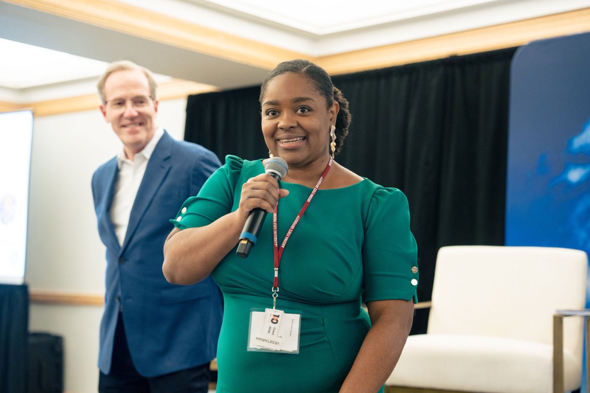 Ten Across tweet media