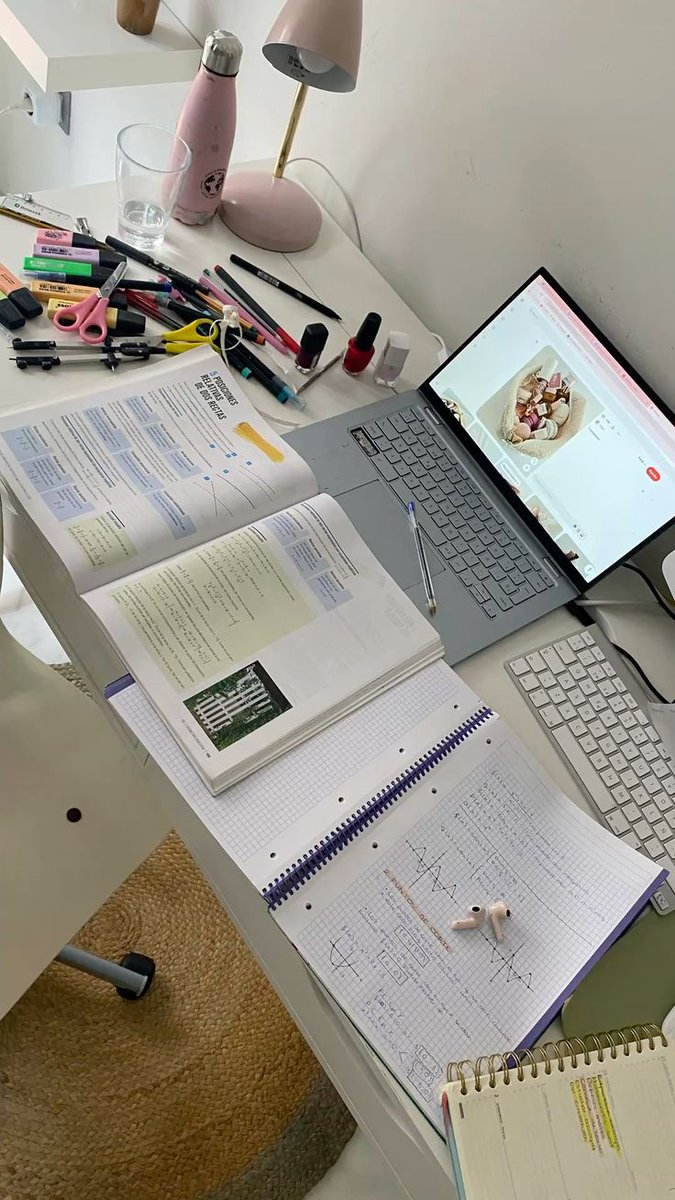 theTopEssayists's tweet image. Quality Guaranteed for;

Business Studies
Business and Management
Medicine
Psychology
Engineering
Computer Science
Economics
Education
Healthcare
Data Science
Mathematics
Biology
Chemistry
Dentistry
Anthropology
Microbiology
&amp;amp; more..

Contact us!
WhatsApp: +1 (443) 300-4424