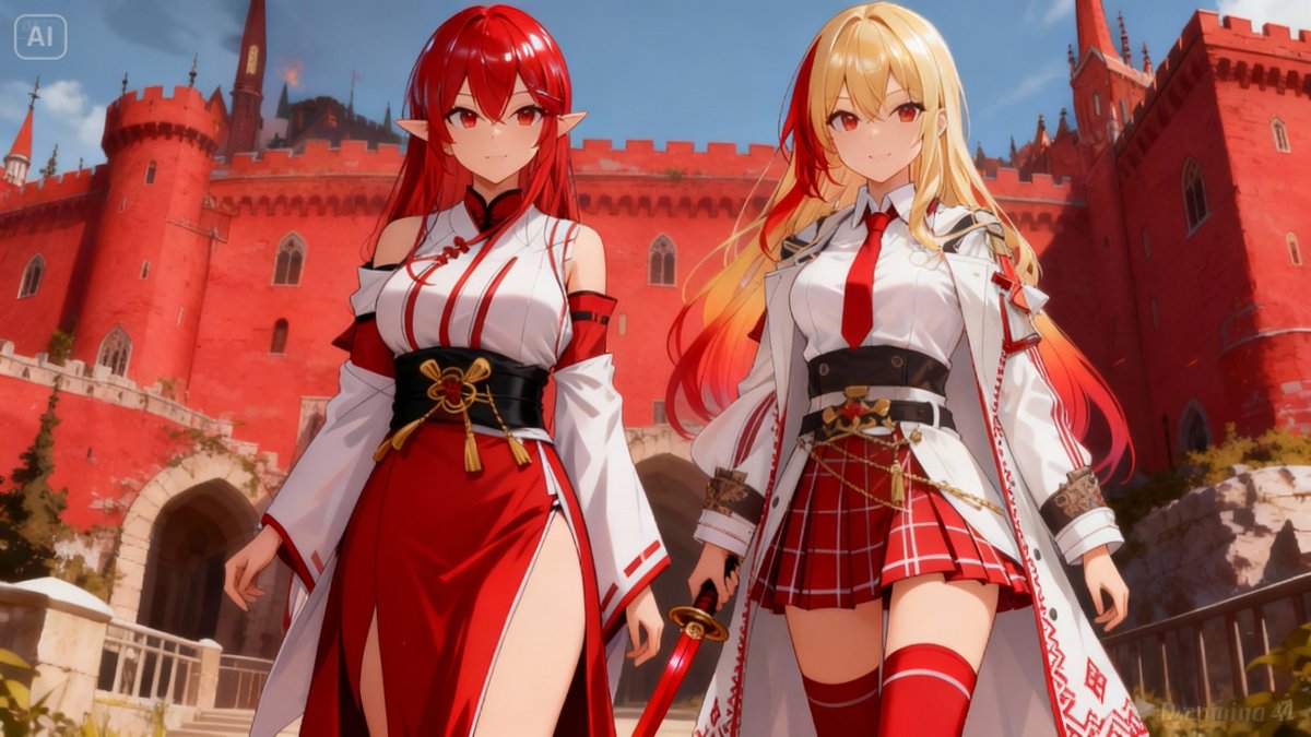 KAZ@BGD 小説書き on X