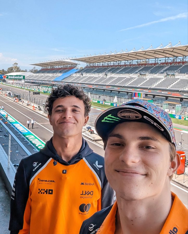 We are progressively getting lesser smiles we're gonna get 😐 by abu dhabi