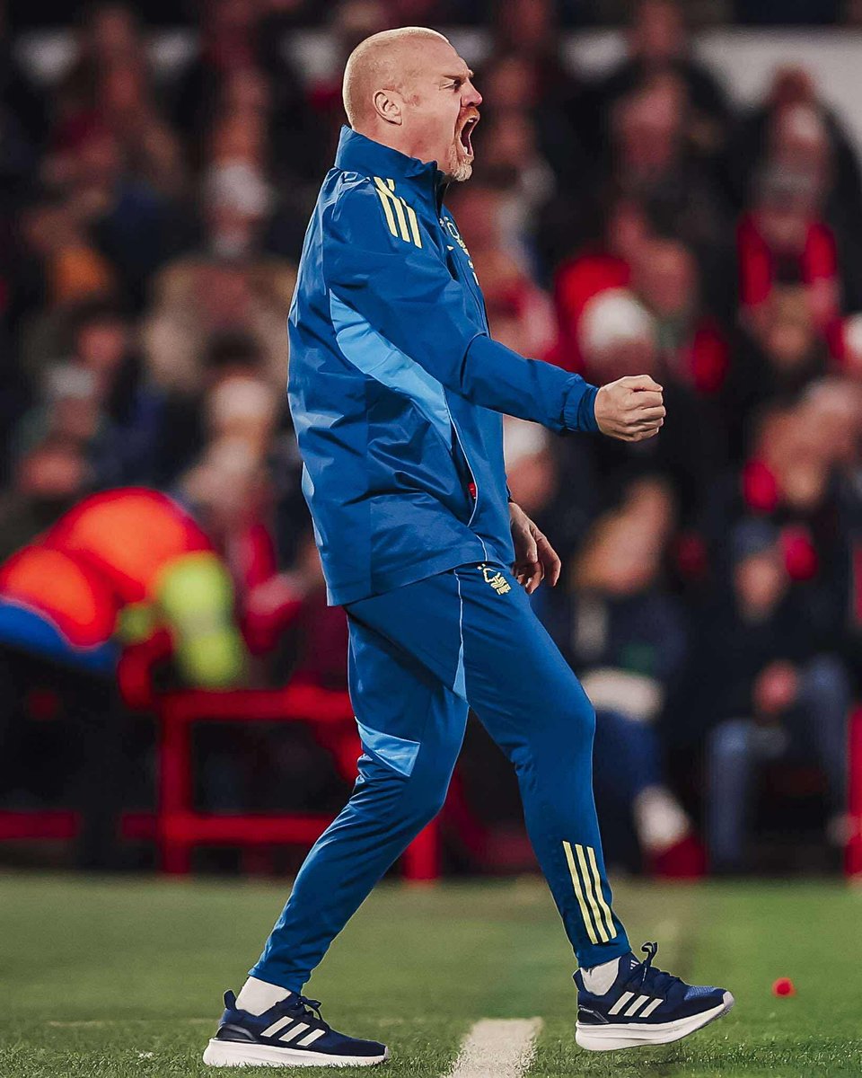 Καλώς ήρθες στον όμιλο…🪄
#OlympiacosFC