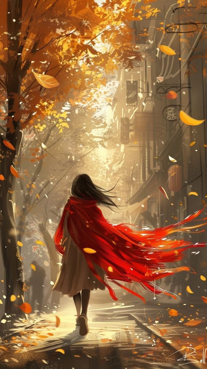 قال أبي رحمه الله:
«ابنتي، مهما مرّت بكِ صعاب،
انتهي منها واغمريها في قاع النسيان،
واقلعيها من جذور الألم.
ثم انظري للأمام بخُطى ثابتة،
ولا تلتفتي للخلف أبدًا.»

كأن صوته ما زال يمسح على قلبي،
يعلّمني أن الشجاعة… أن تمضي 
#عبود_باعشن_رحمه_الله 
#كنوز_أبي
#مها_عبود_باعشن