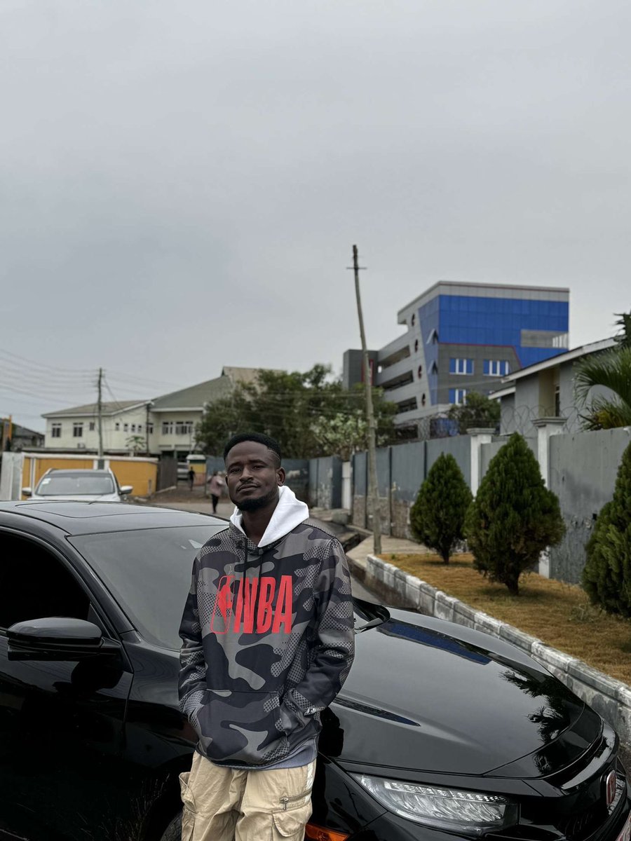 PATH OF PAIN (@_kenyk) on Twitter photo 