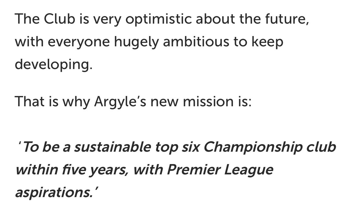 archipasty97's tweet image. #pafc