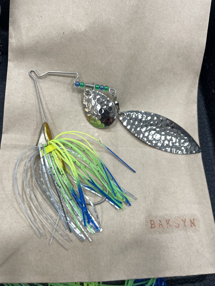 ⭐︎ミヤル⭐︎ Chicago Wheel Service. 15x5.5 Mitsubishi Mirage Charcoal