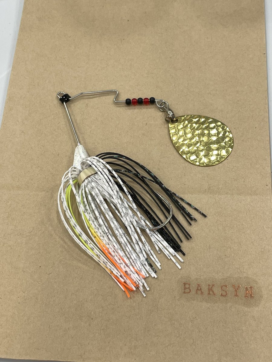 ウナズン (@197315unaunazun) / Posts / X