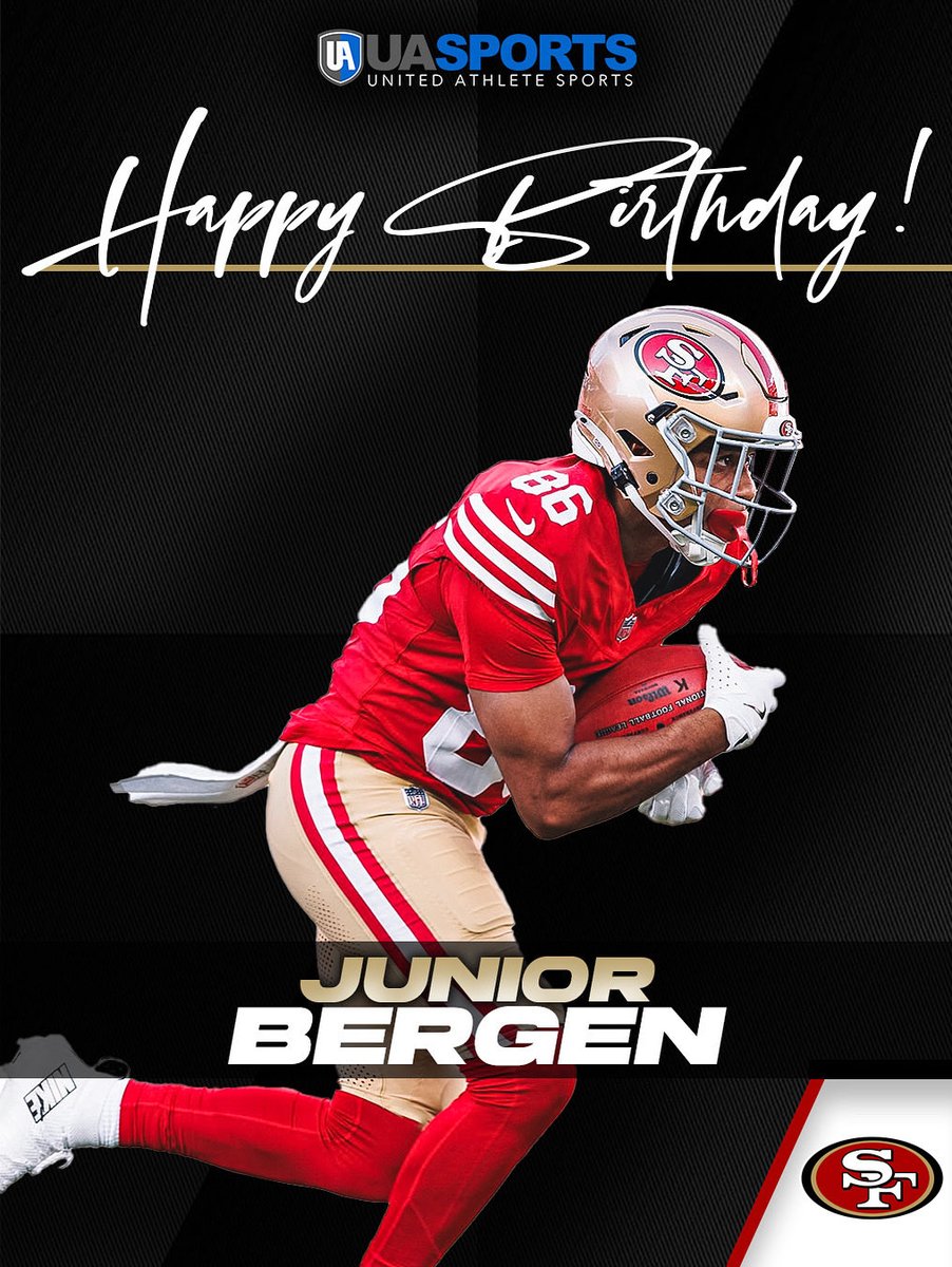 United Athlete Sports Agency (@uasportsagency) / Posts / X