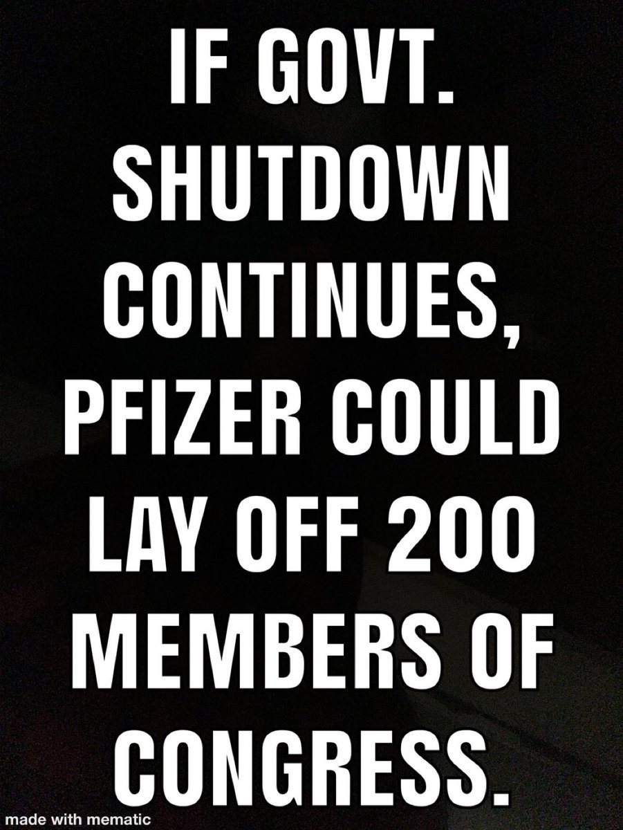 Traderjoe's tweet image. 