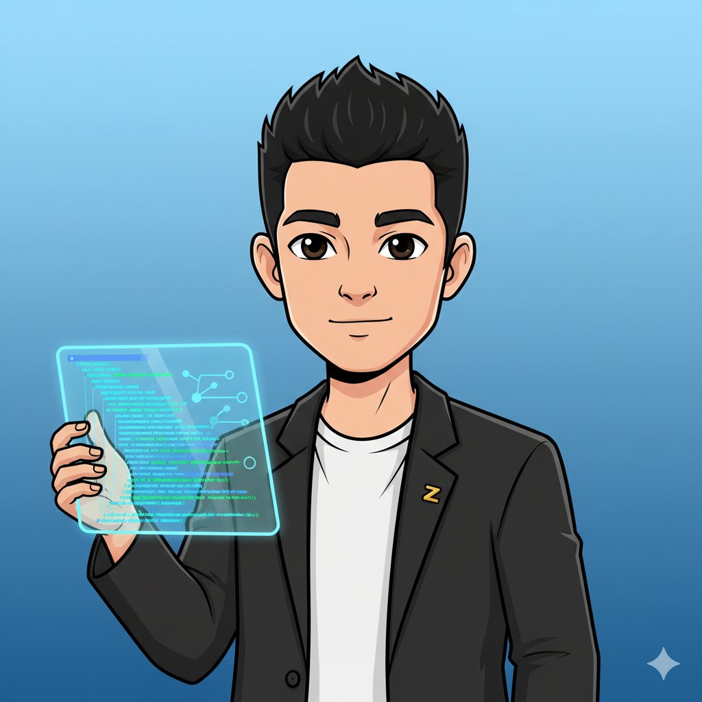 Autosultan_team's tweet image. The Code You Can Actually Read
gAlmanak, your AI strategy comes with code you can understand and edit yourself
Most tool hide their code behind paywall or proprietary BS while @almanak gives you clean, readable code. You can see exactly what's happening, fork it, modify it,…