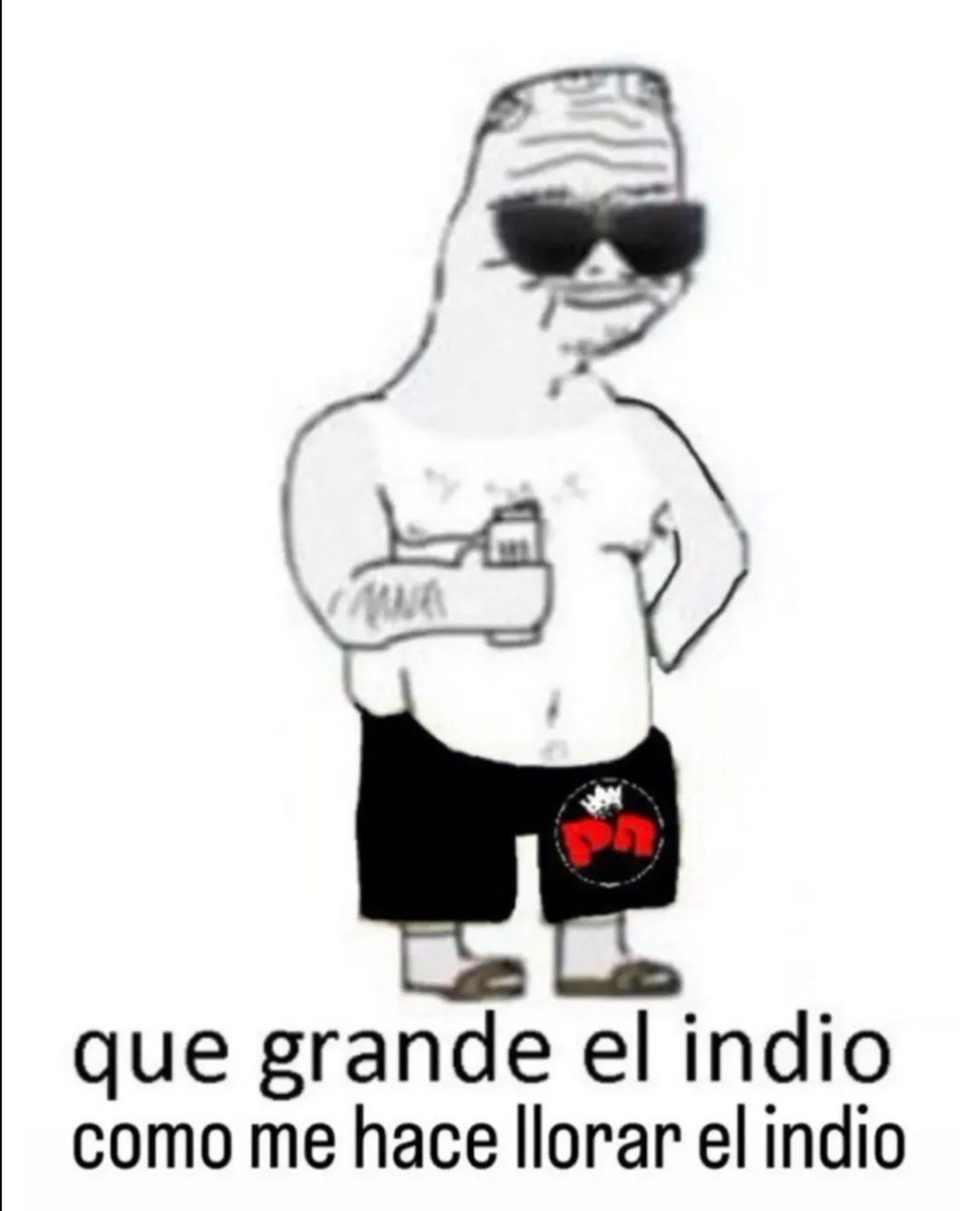 "Me lastime los labios al brindar sin ella"