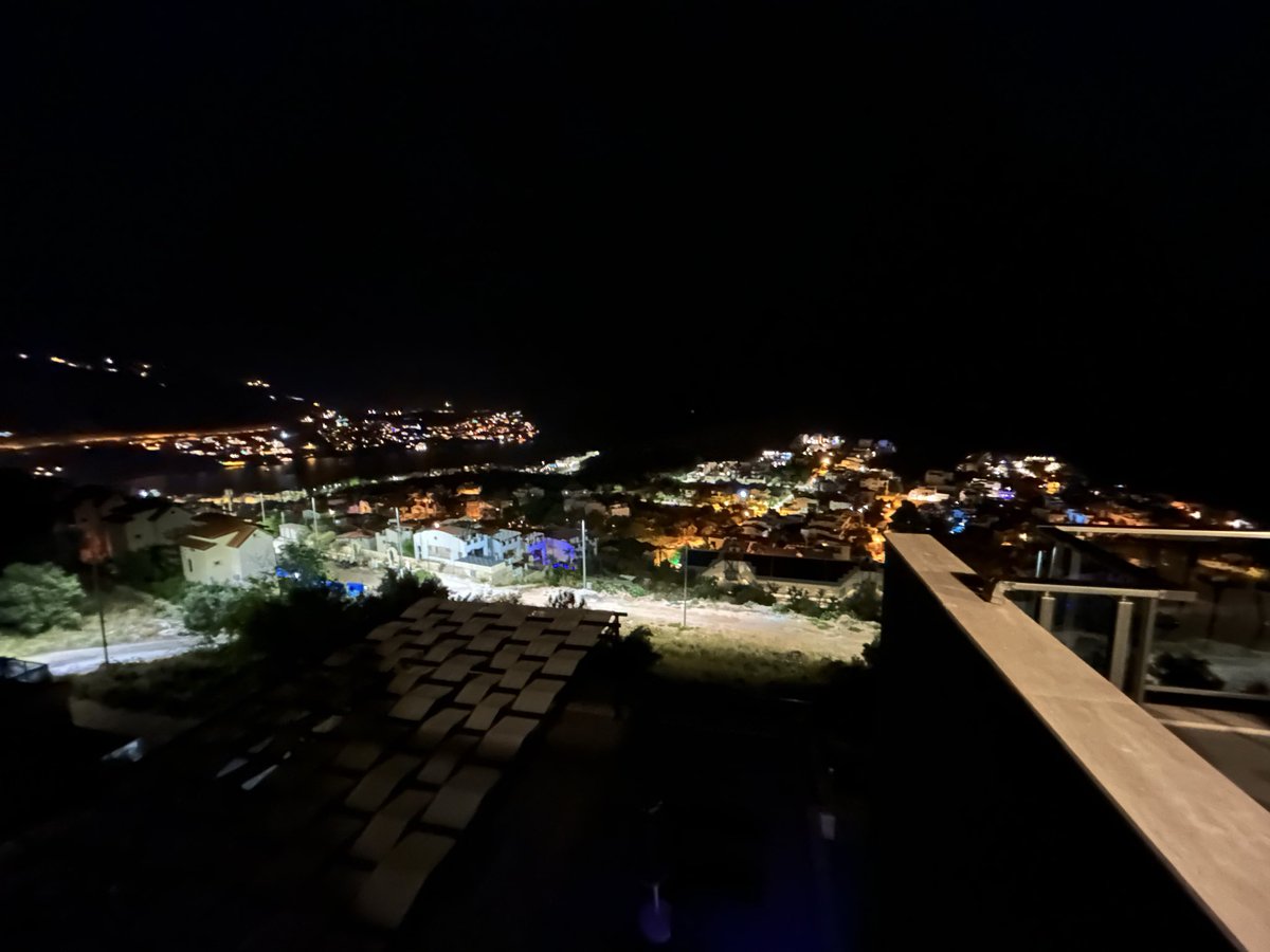 ComputingCottee's tweet image. Sometimes you just have to feel privileged to be able to soak up these views. #OctHalfTerm #RestAndRecharge