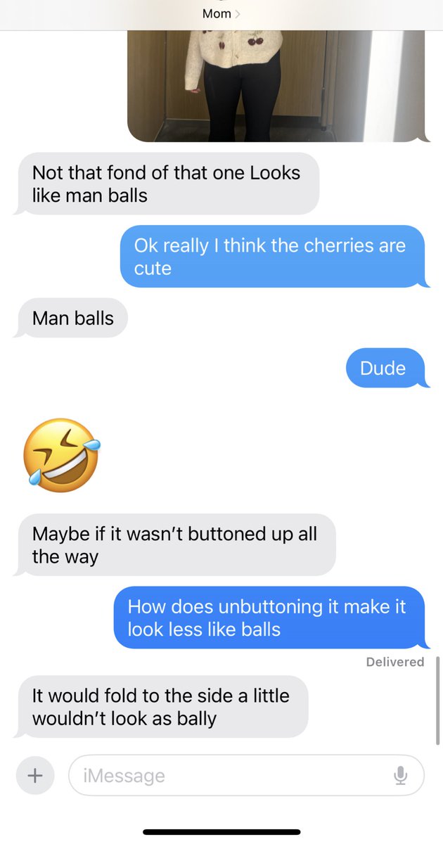 𝐓𝟐𝐑 𝐀𝐯𝐚𝐫𝐢𝐜𝐞 ʚїɞ tweet media