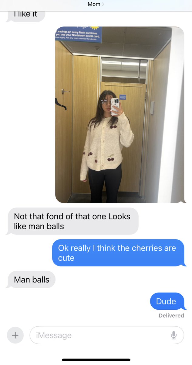 𝐓𝟐𝐑 𝐀𝐯𝐚𝐫𝐢𝐜𝐞 ʚїɞ tweet media