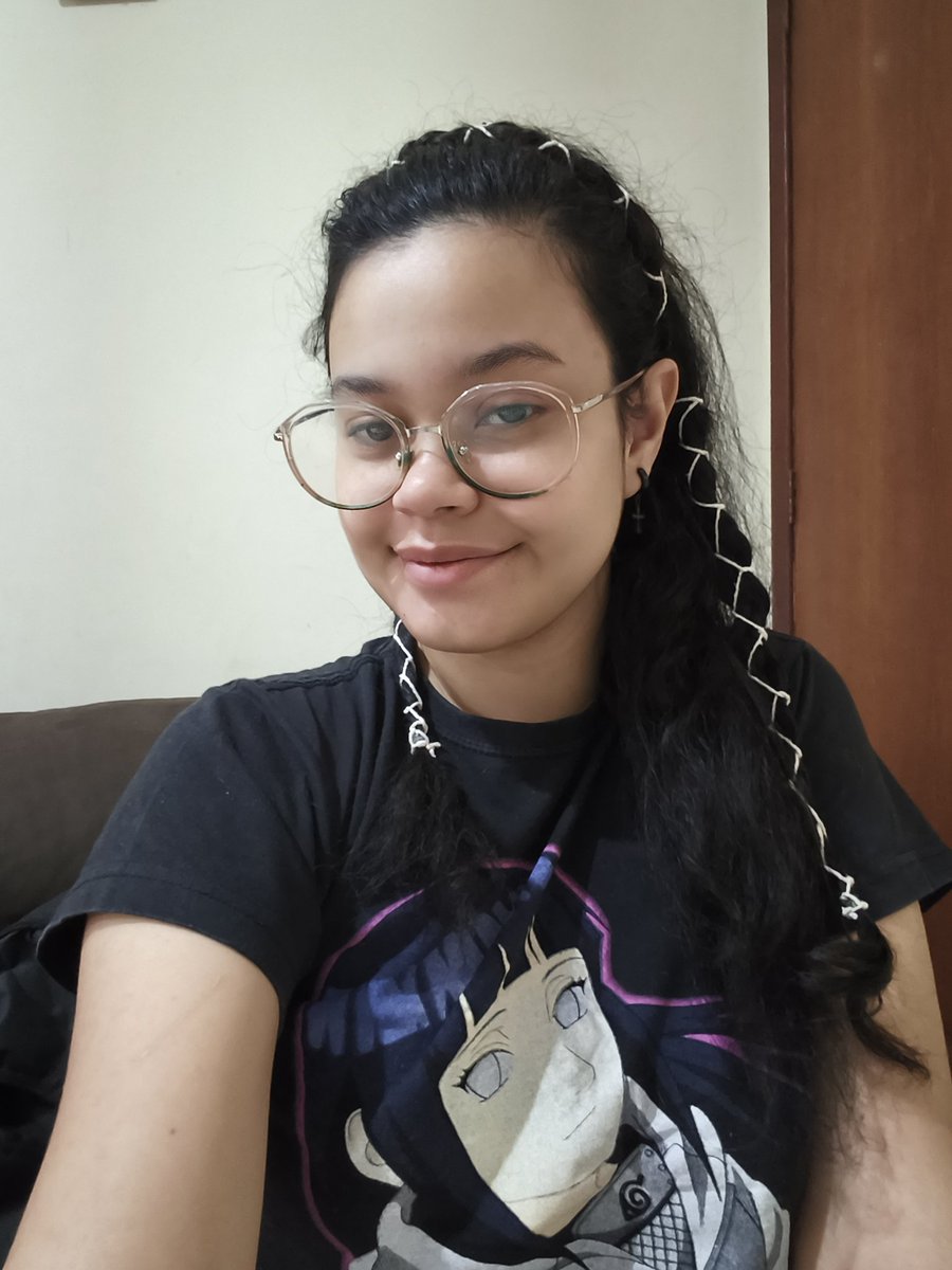 itgirlluke's tweet photo. No girl allowed bla bla blá eu sai de Leia comemorando a queda do império hj https://t.co/xpLGvhiivm