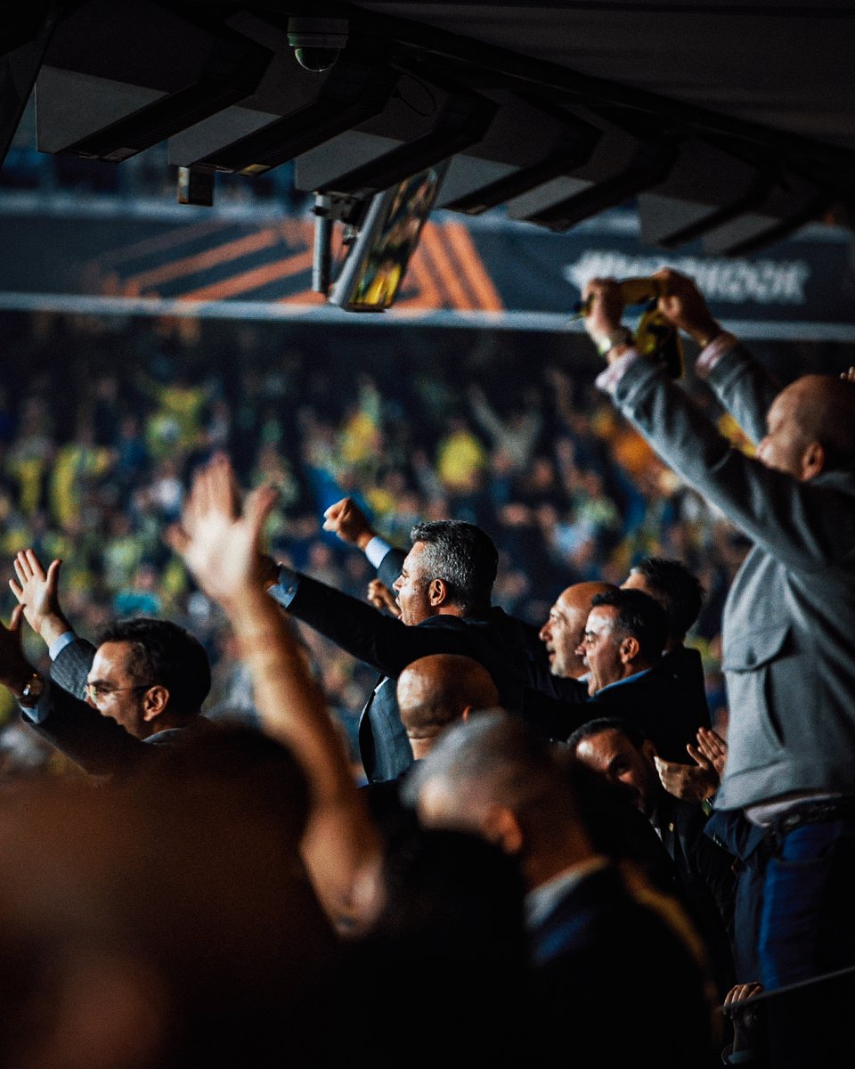 Rise to victory together.