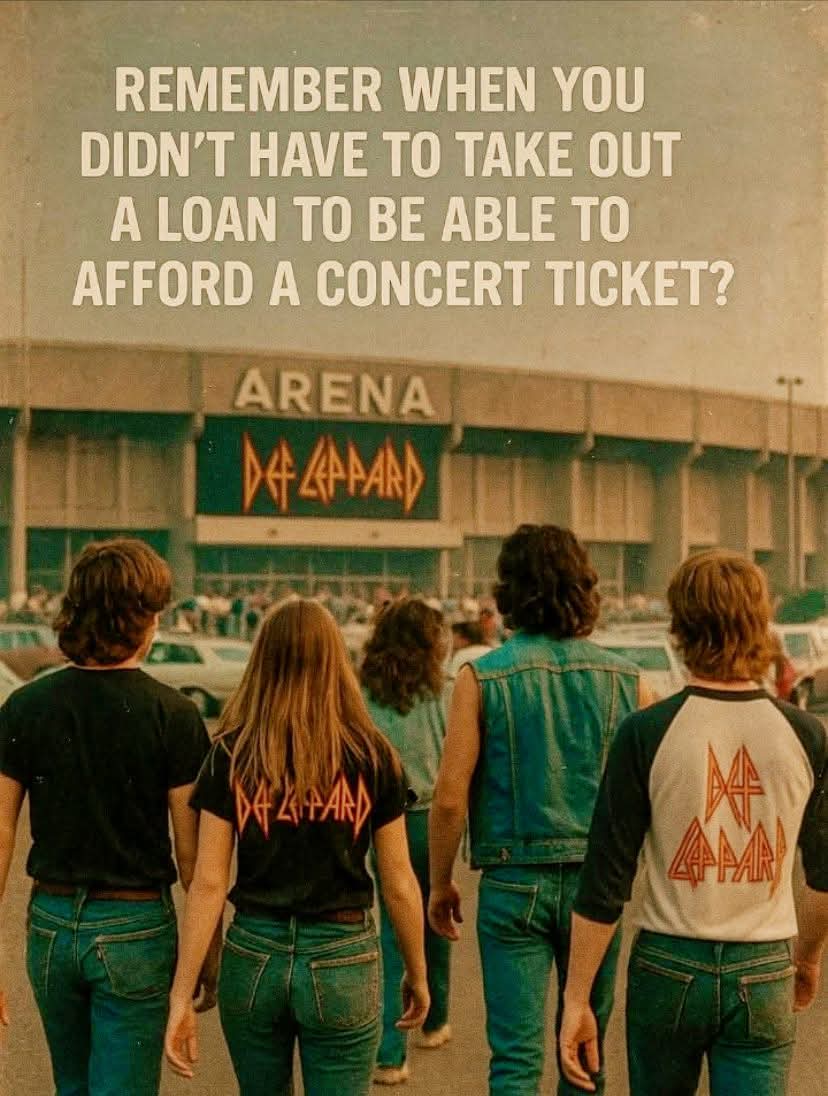 oriettamusic's tweet image. Good times 😊🎶🎸