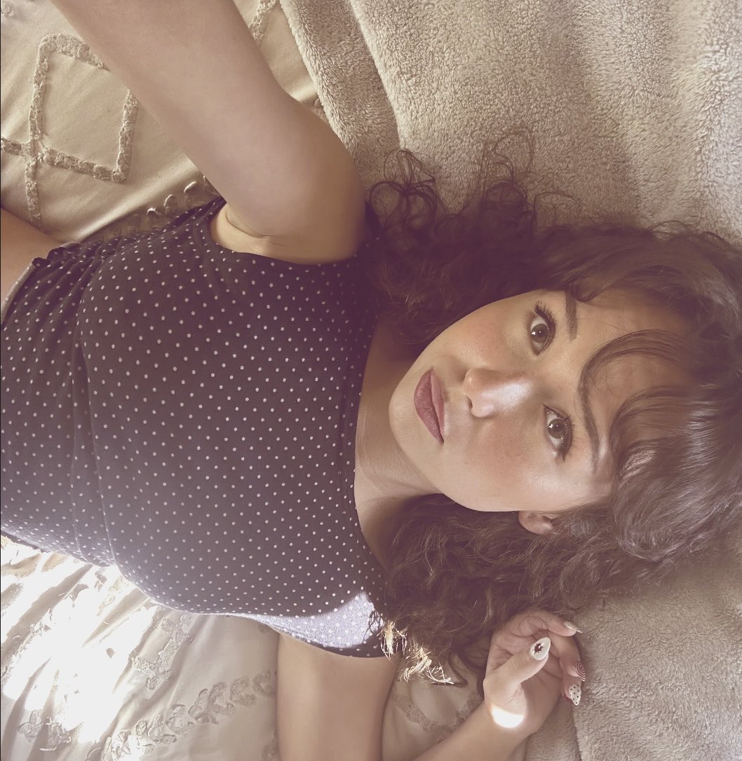 can we bring back CamWow plssss