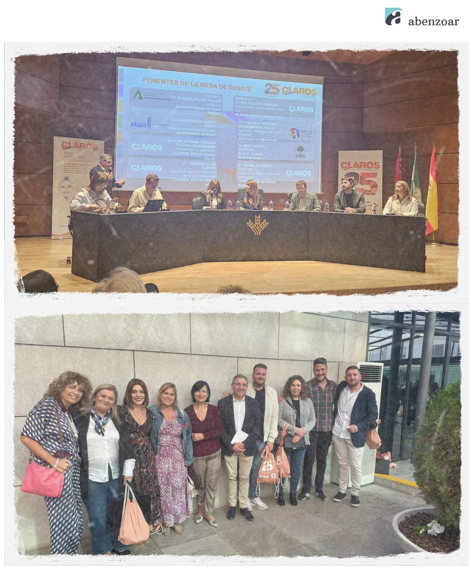 ABENZOAR_ tweet media