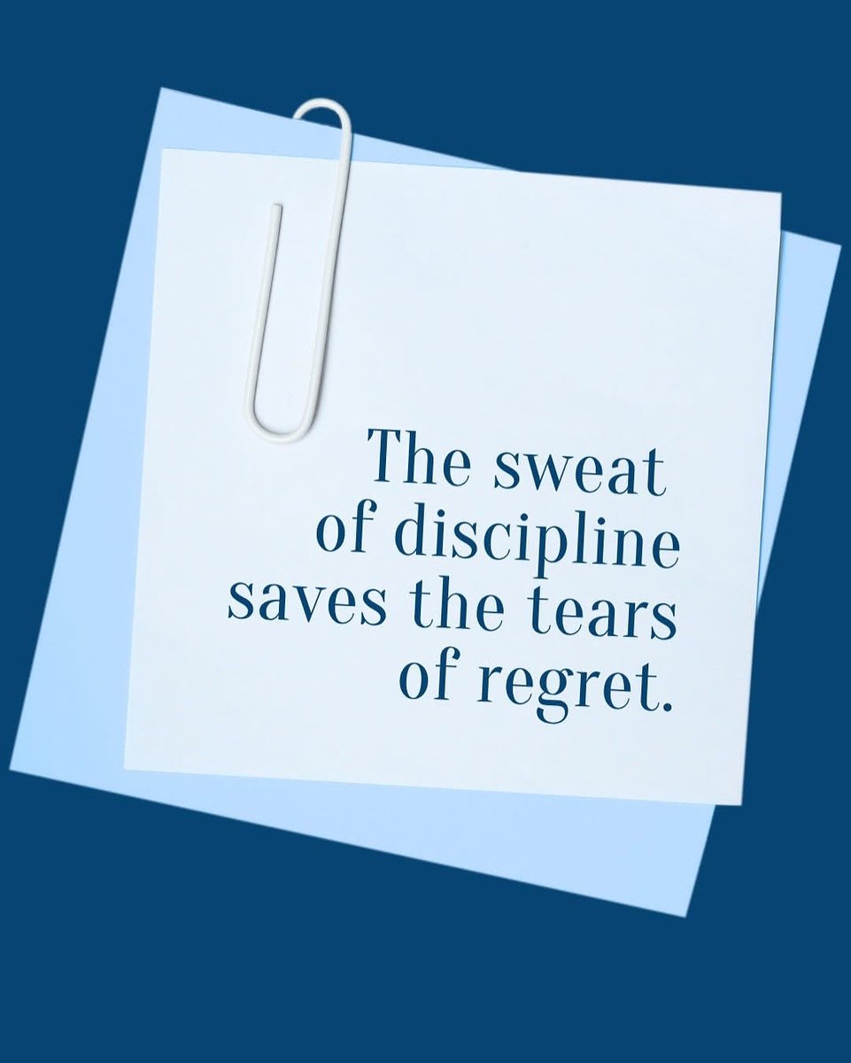 greferjun's tweet image. 