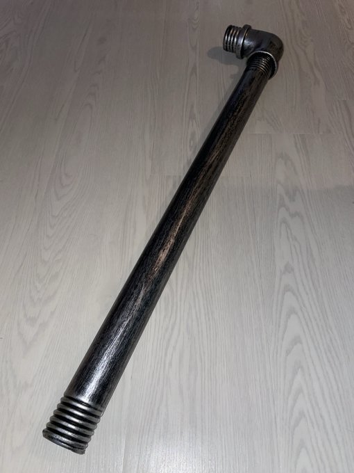 コスプレイヤー樹カリナのTwitter画像12