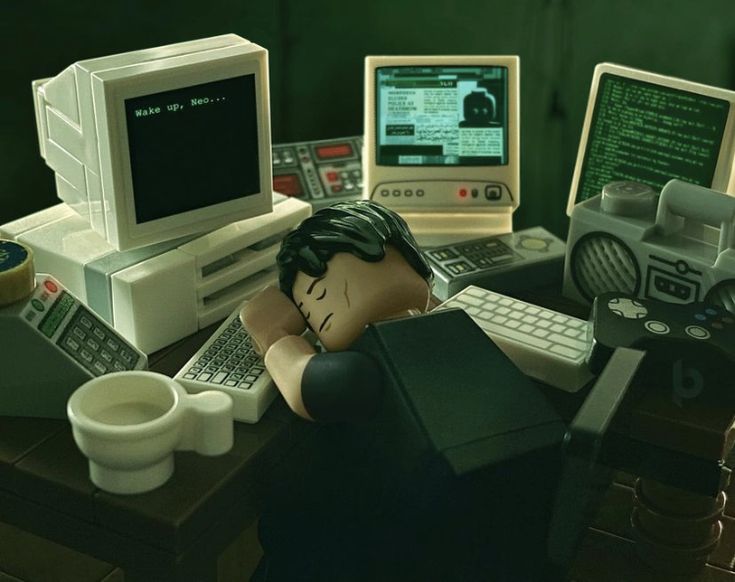 k_nogs's tweet image. Estudando Java

2º dia: O Ciclo de Vida do Código Java: Da Escrita à Execução