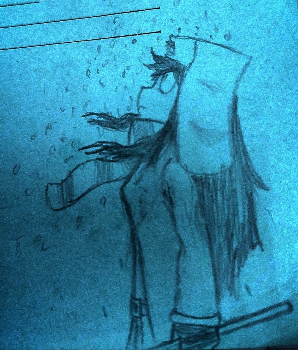 Mr King J tweet media