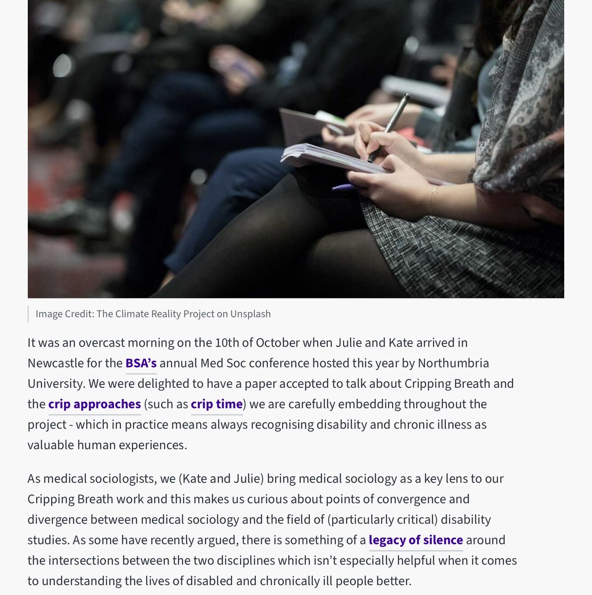 Amanda Jones tweet media
