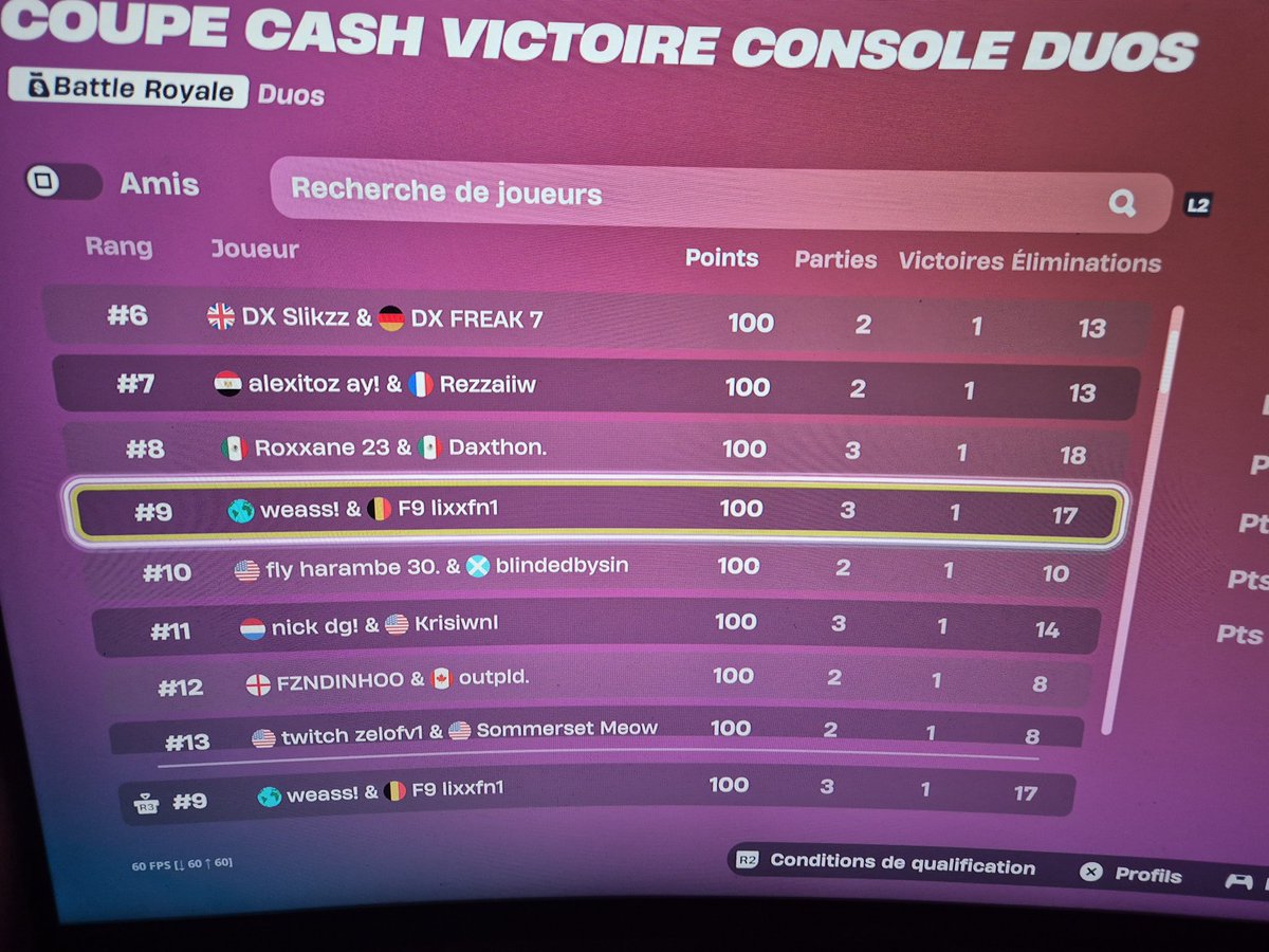 zLuanSZN tweet media