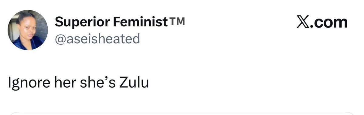 Tweet media one