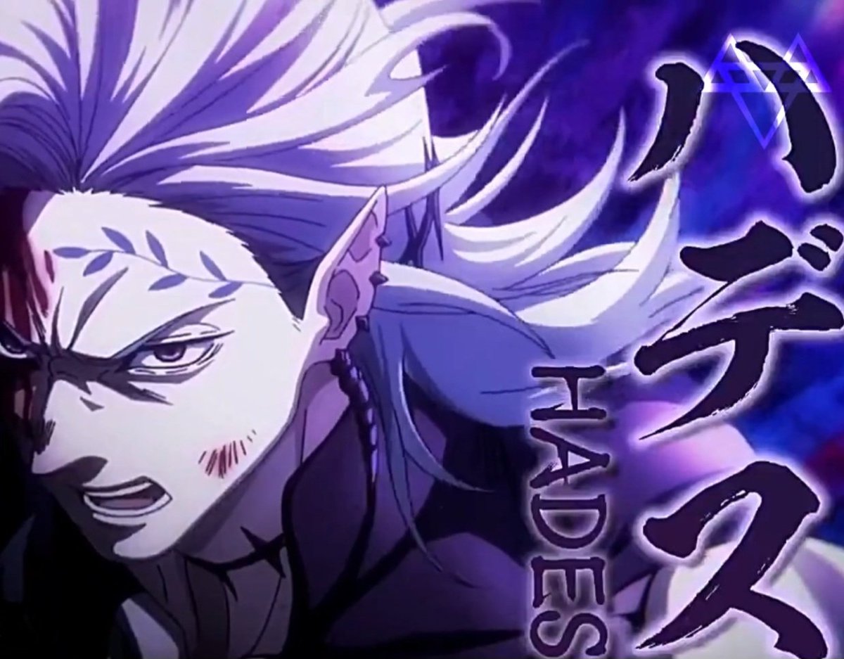 #RORrp x #MVRP 

   🪦 𝕶𝖎𝖓𝖌 𝕺𝖋 𝕿𝖍𝖊 𝖀𝖓𝖉𝖊𝖗𝖜𝖔𝖗𝖑𝖉 🪦

❝Worship the others as much as you please; it's only a matter of time before you come to worship me, instead.❞