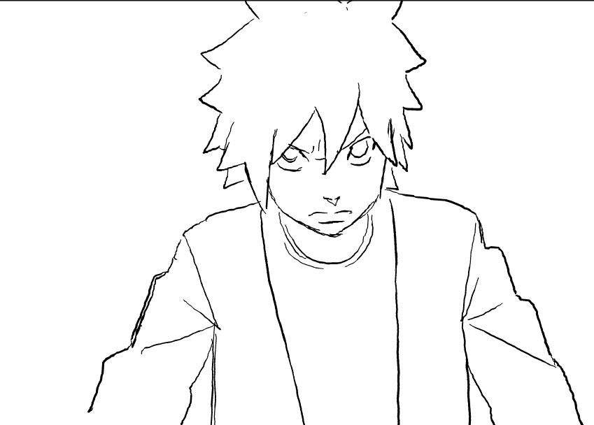 Renssu (@sneroekin) on Twitter photo 