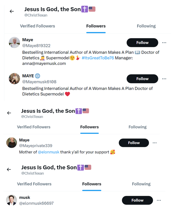 Tweet media one