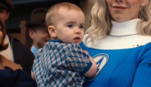 spideysbrie's tweet image. franklin is literally johnny’s twin