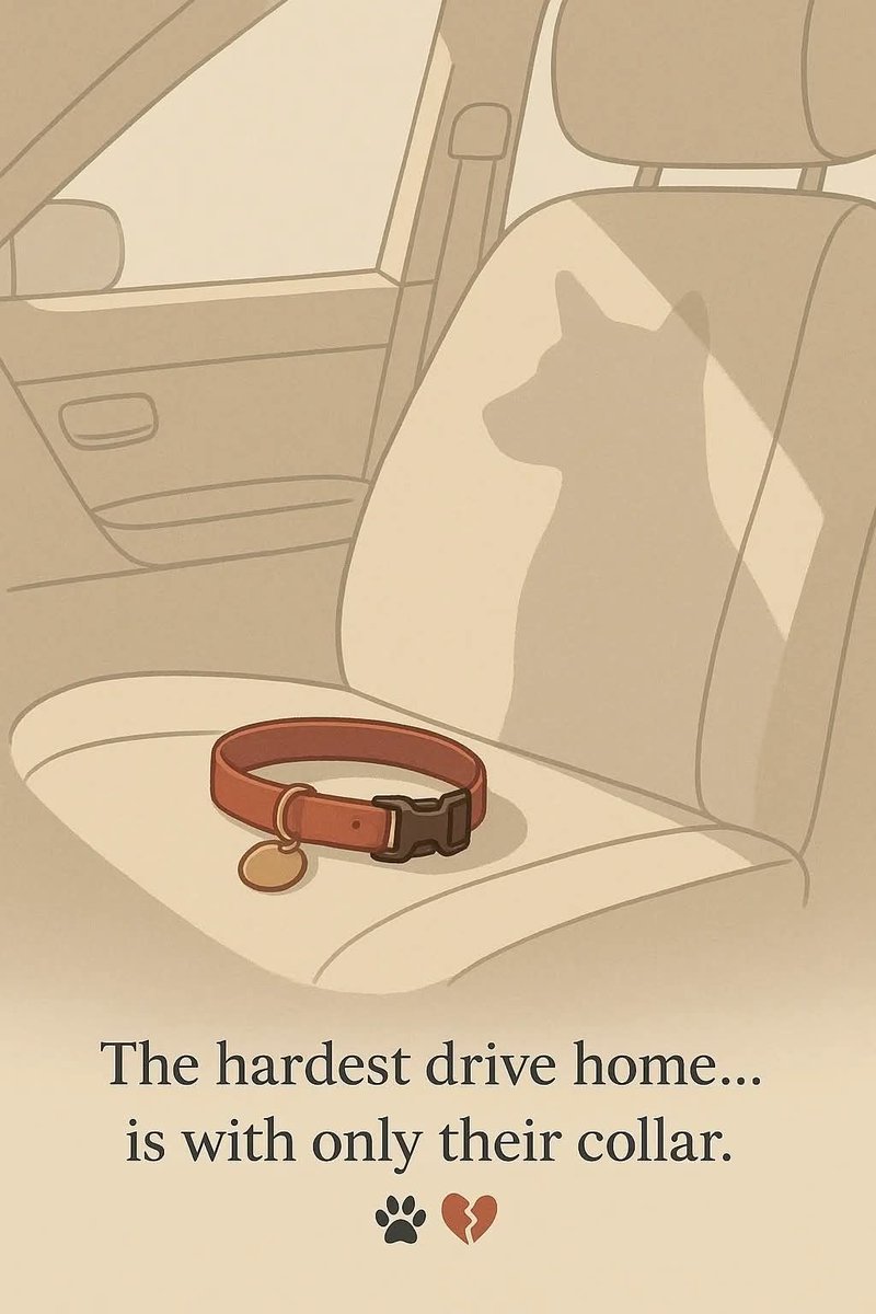 Dalbodog's tweet image. 